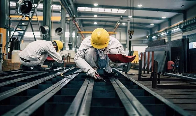 Büyükorhan İşyeri İlaçlama